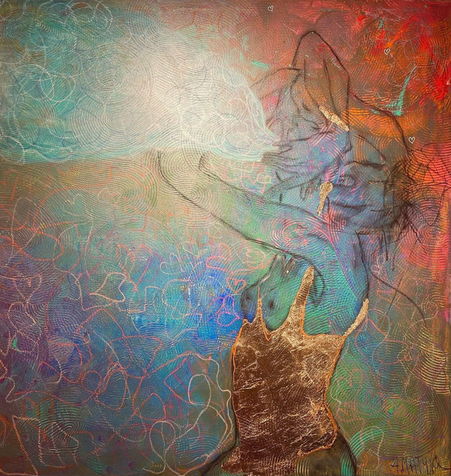 Deep breath