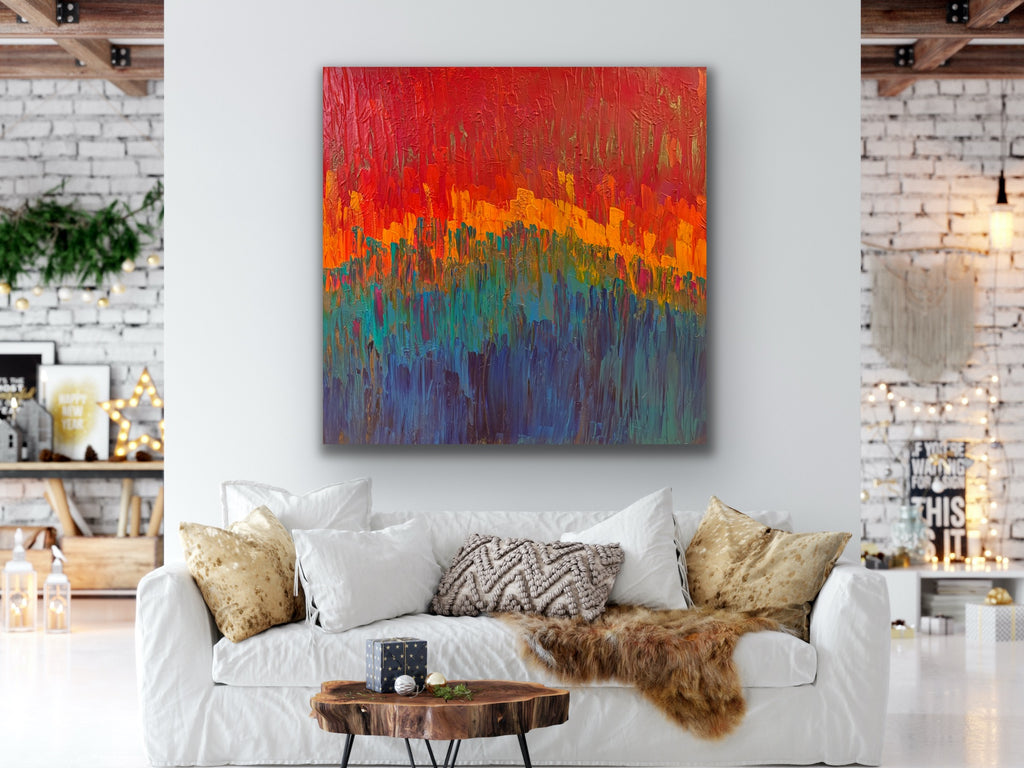 Letnia Energia / summer Energy