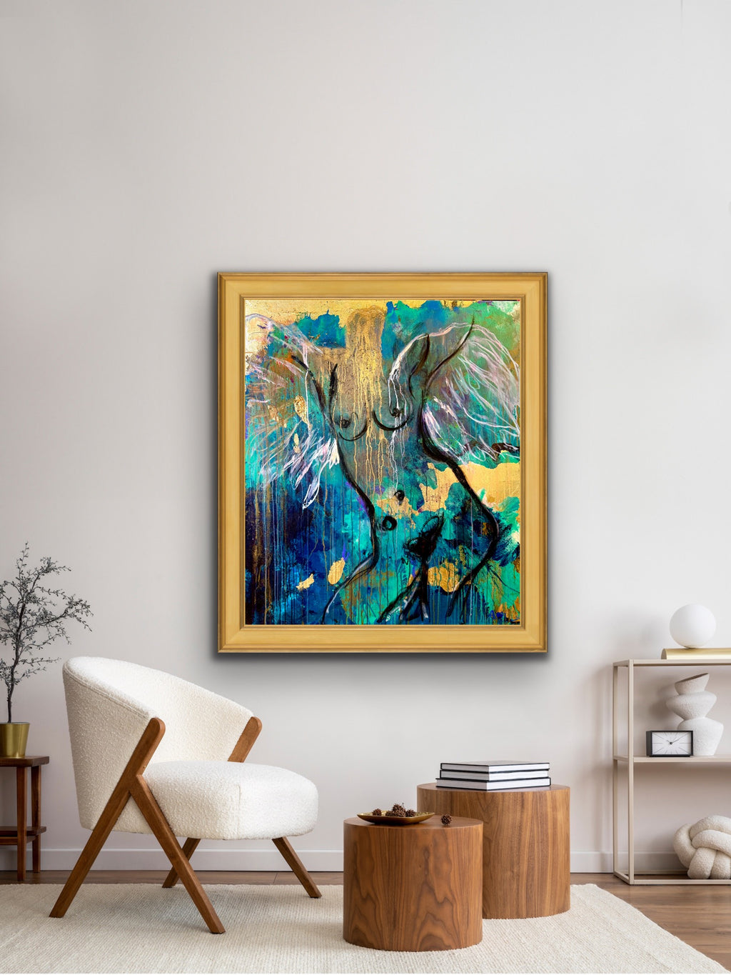 Don’t forget Print