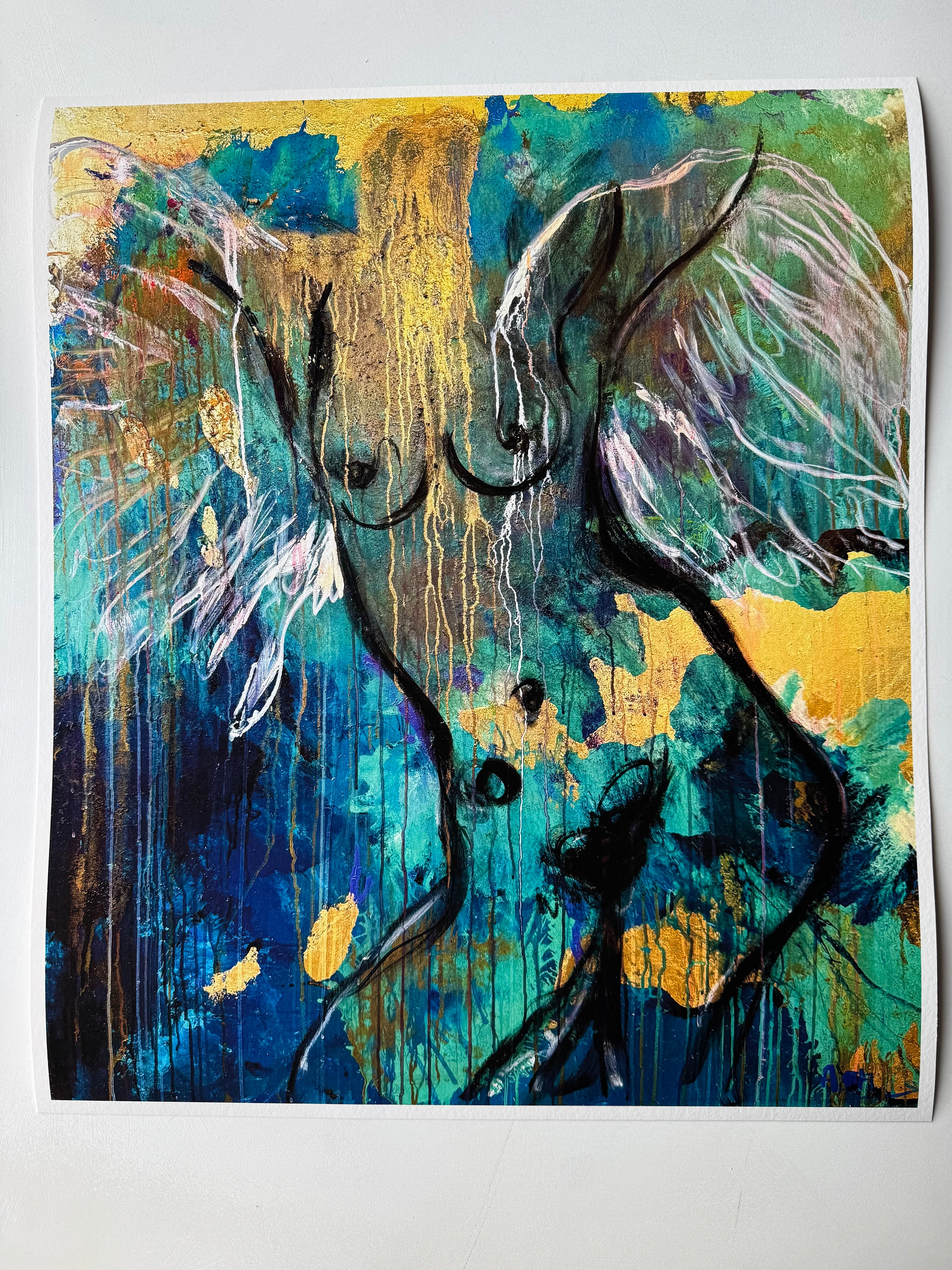 Don’t forget Print